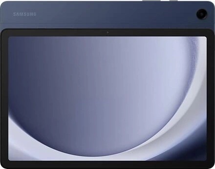 Samsung Galaxy Tab 64GB SM-X210NDBAEUE