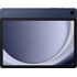 Samsung Galaxy Tab 64GB SM-X210NDBAEUE