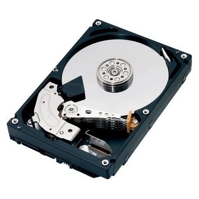 Toshiba 2TB, MG04ACA200N