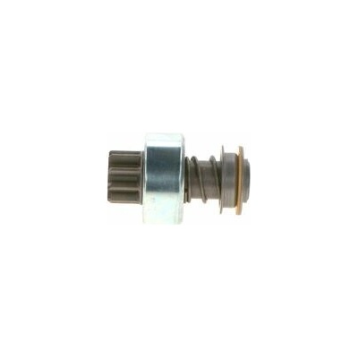 BOSCH Voľnobežná prevodovka štartéra 2 00A 209 436