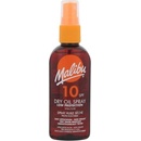 Malibu Dry Oil Spray SPF10 100 ml