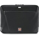 Hama Extreme Protect 13.3-14.1 (227055)