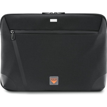 Hama Extreme Protect 13.3-14.1 (227055)