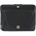 Hama Extreme Protect 13.3-14.1 (227055)