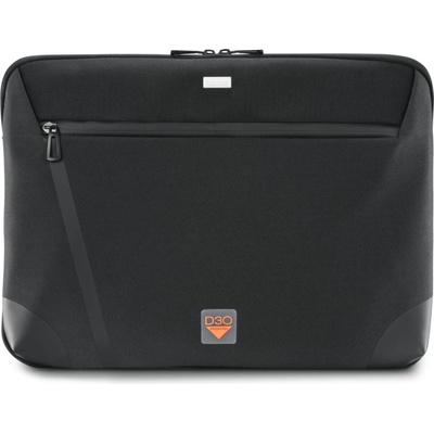 Hama Extreme Protect 13.3-14.1 (227055)