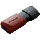 Kingston DataTraveler Exodia 128GB USB 3.2 (DTXM/128GB)