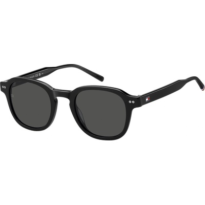 Tommy Hilfiger TH2185/S 807/IR