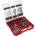 Einhell 108798
