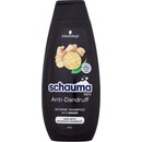 Schauma pre lesk Intensive šampón 400 ml
