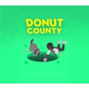Donut County