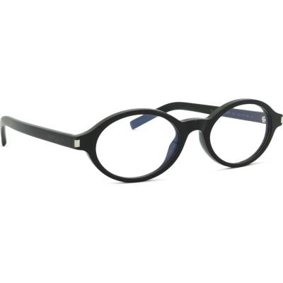 Saint Laurent SL 751 JEANNE OPT 001 50