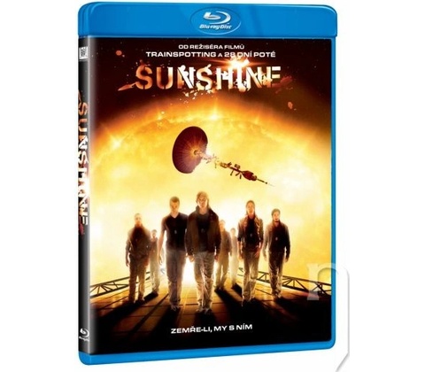 Sunshine BD
