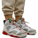 Apawwa kotníkové boty eko kůže