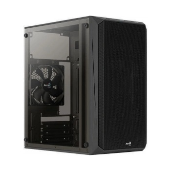 Aerocool CS-107 V1 (CS-107-A-BK-V1)