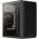 Aerocool CS-107 V1 (CS-107-A-BK-V1)