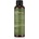 Benton Cosmetic Тонер за лице със зелен чай benton deep grean tea toner