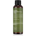 Benton Cosmetic Тонер за лице със зелен чай benton deep grean tea toner