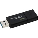 Image 1 of Kingston DataTraveler 100 G3 32GB USB 3.0 DT100G3/32GB