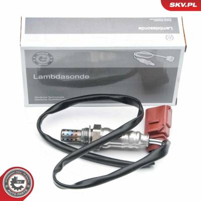 Lambda sonda ESEN SKV 09SKV712
