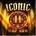 ICONIC - II CD