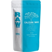 RAW Calcium Magnesium 57 g