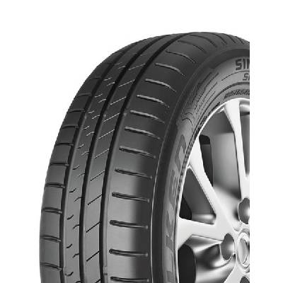 Falken SINCERA SN-110 185/65 R15 88H