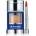 La Prairie Skin Caviar Concealer Foundation грим и коректор SPF 15 цвят Tender Almond 30ml