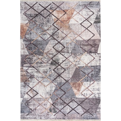 Hanse Home My Valencia 631 multi