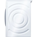 Bosch WTH85207CS