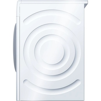 Bosch WTH85207CS
