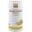 Mattisson Healthstyle Конопени семена БИО 800 g (MT2811)