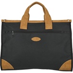 Enrico Benetti Secc 93003 Black