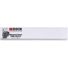 F.Dick Ochranná krytka čepele 16 cm