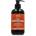 HS MILANO Hair Color Mask Pink 250 ml сянка Copper