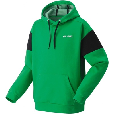 YONEX 30081 zelená