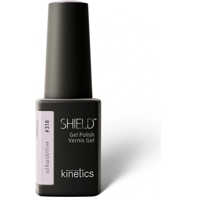 Kinetics Shield 318 BALLERINA 15 ml