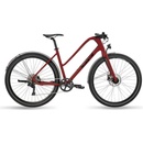 BH Oxford Jet Lite 700C Deore (2025)