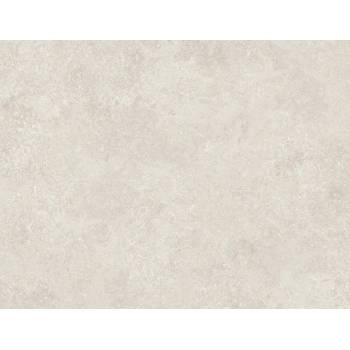 Image 1 of KRONOSPAN К209 /rs/ ТЕРМОПЛОТ САЛОНА / crema limestone 4100х600х38 (К209 /rs/)