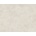 KRONOSPAN К209 /rs/ ТЕРМОПЛОТ САЛОНА / crema limestone 4100х600х38 (К209 /rs/)