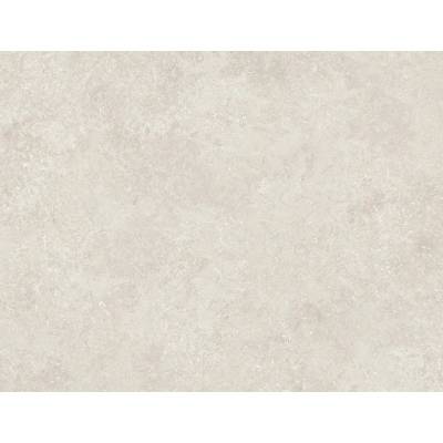 KRONOSPAN К209 /rs/ ТЕРМОПЛОТ САЛОНА / crema limestone 4100х600х38 (К209 /rs/)