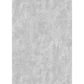 DIMEX ART Влизолинов тапет за стена 1027331v