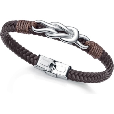 Viceroy náramek 1466P01011