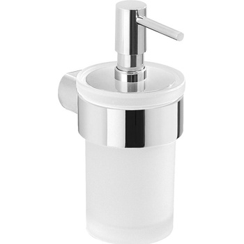 Sapho Pirenei PI8113