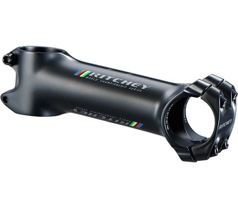 Ritchey WCS C220