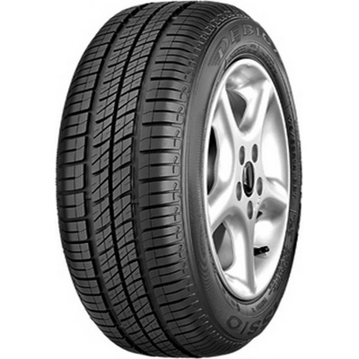 Debica Passio 2 165/65 R14 79T