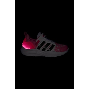 adidas Детски маратонки LIGHTORAMA RNR MINNIE (JR2305)
