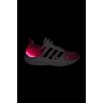 adidas Детски маратонки LIGHTORAMA RNR MINNIE