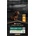 PRO PLAN Small&Mini Puppy Healthy Start храна за малки кученца - 0.7кг