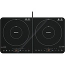 SILVERCREST SDI 3500 E1