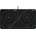 SILVERCREST SDI 3500 E1
